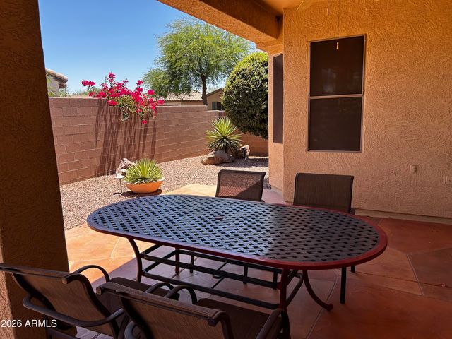 19103 N EMERALD COVE Way, Surprise, AZ 85387