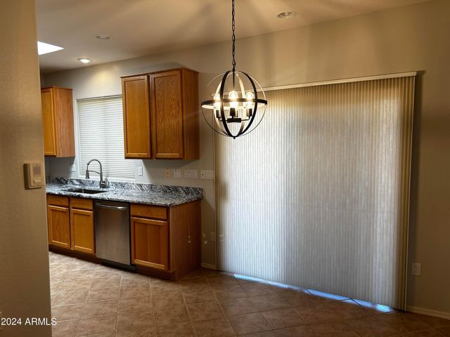 19103 N EMERALD COVE Way, Surprise, AZ 85387