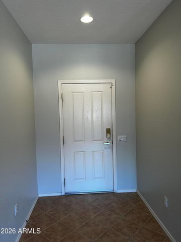 19103 N EMERALD COVE Way, Surprise, AZ 85387