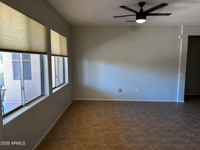 19103 N EMERALD COVE Way, Surprise, AZ 85387