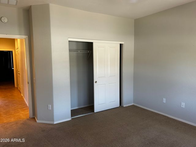 19103 N EMERALD COVE Way, Surprise, AZ 85387