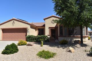 19103 N EMERALD COVE Way, Surprise, AZ 85387
