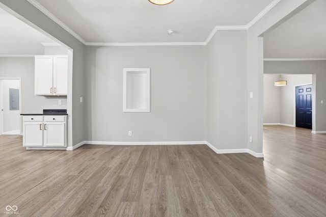 3254 Graceland Avenue, Indianapolis, IN 46208