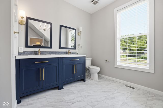 3254 Graceland Avenue, Indianapolis, IN 46208