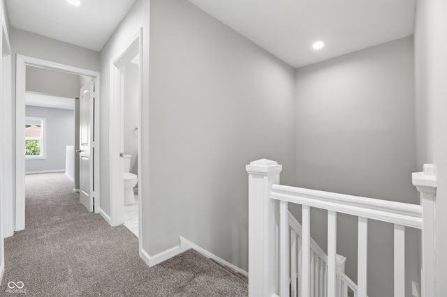 3254 Graceland Avenue, Indianapolis, IN 46208