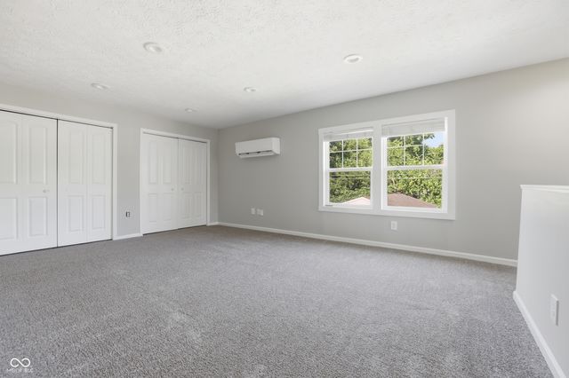 3254 Graceland Avenue, Indianapolis, IN 46208