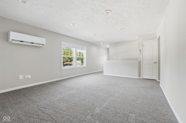 3254 Graceland Avenue, Indianapolis, IN 46208