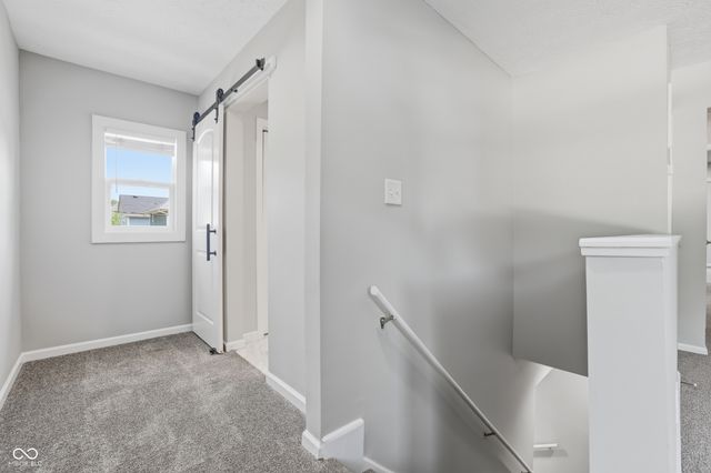 3254 Graceland Avenue, Indianapolis, IN 46208