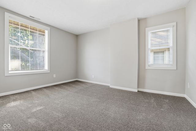 3254 Graceland Avenue, Indianapolis, IN 46208