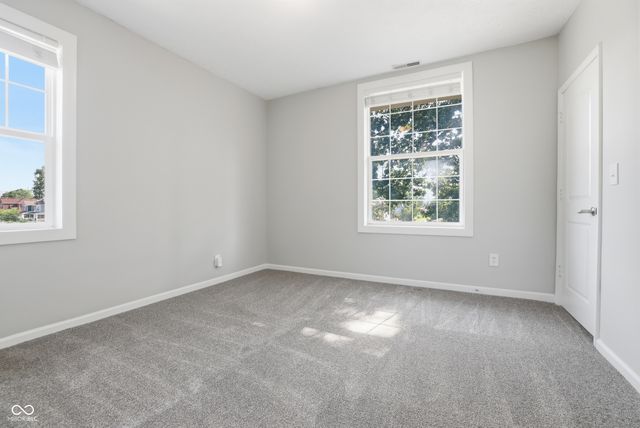 3254 Graceland Avenue, Indianapolis, IN 46208