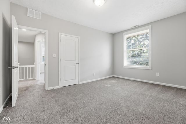 3254 Graceland Avenue, Indianapolis, IN 46208