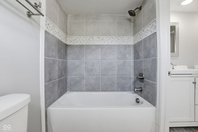 3254 Graceland Avenue, Indianapolis, IN 46208