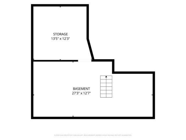 3254 Graceland Avenue, Indianapolis, IN 46208