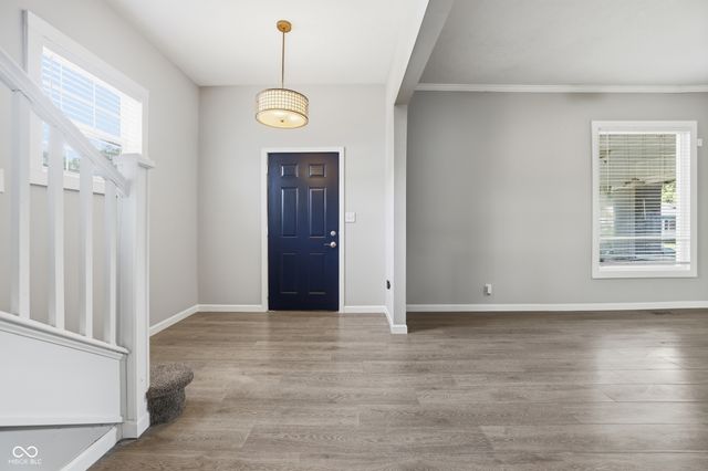 3254 Graceland Avenue, Indianapolis, IN 46208