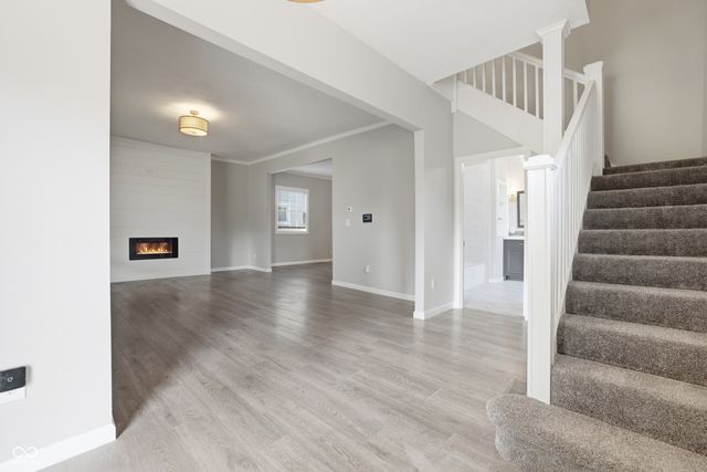 3254 Graceland Avenue, Indianapolis, IN 46208