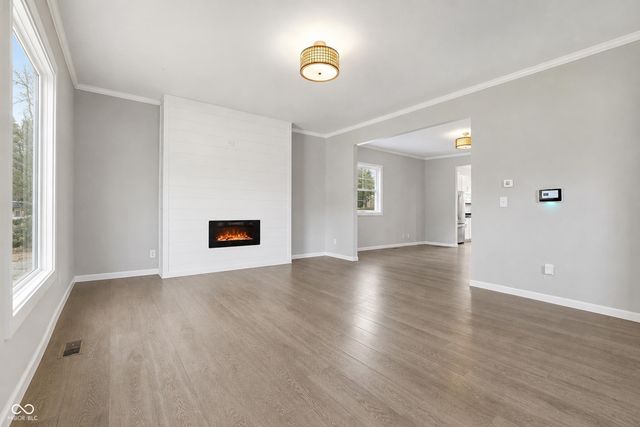 3254 Graceland Avenue, Indianapolis, IN 46208