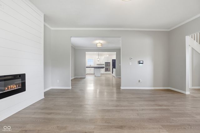 3254 Graceland Avenue, Indianapolis, IN 46208