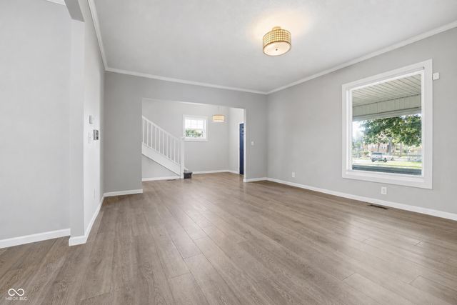 3254 Graceland Avenue, Indianapolis, IN 46208