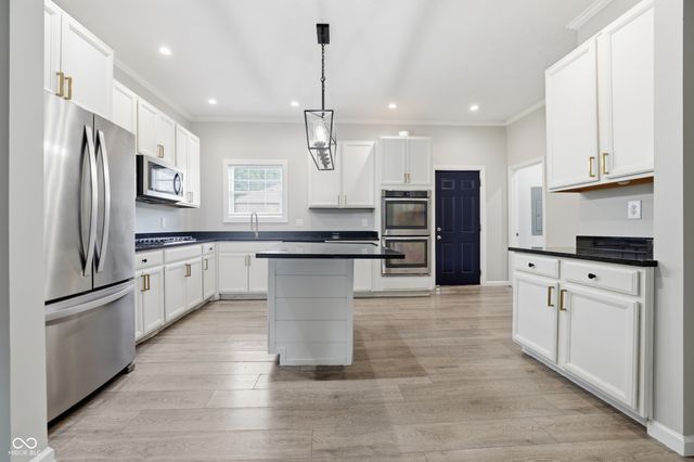3254 Graceland Avenue, Indianapolis, IN 46208