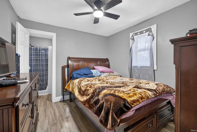 1313 22nd Street, Bedford, IN 47421