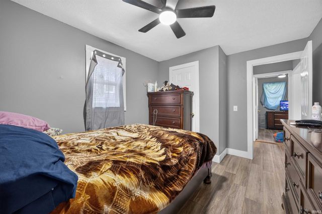1313 22nd Street, Bedford, IN 47421