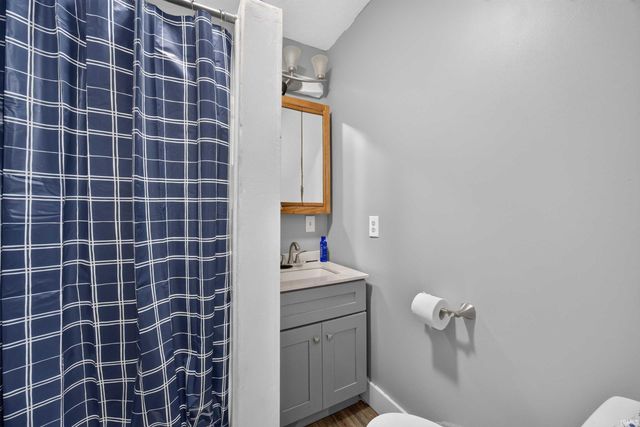 1313 22nd Street, Bedford, IN 47421