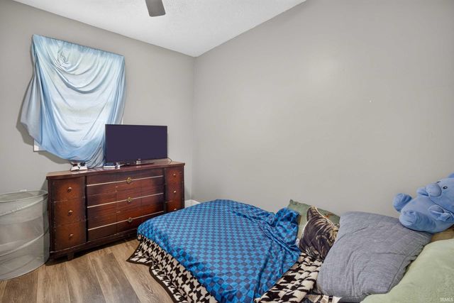 1313 22nd Street, Bedford, IN 47421