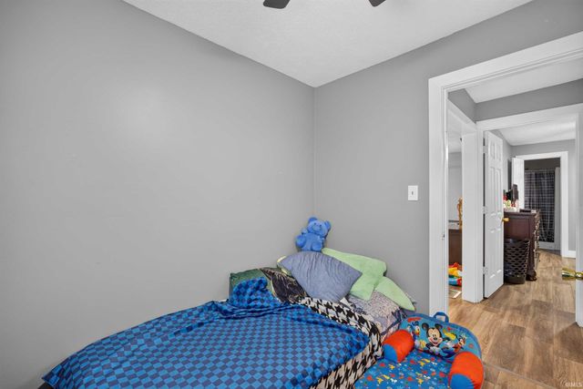 1313 22nd Street, Bedford, IN 47421