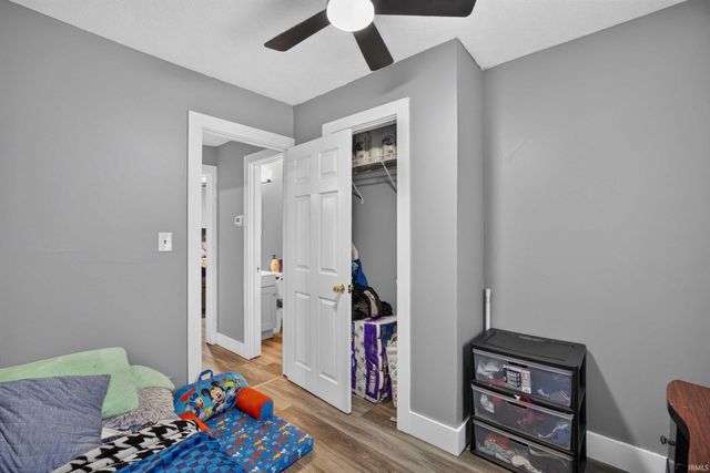 1313 22nd Street, Bedford, IN 47421
