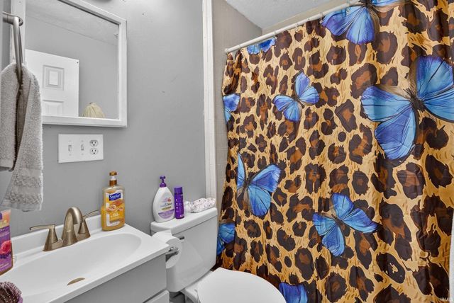 1313 22nd Street, Bedford, IN 47421