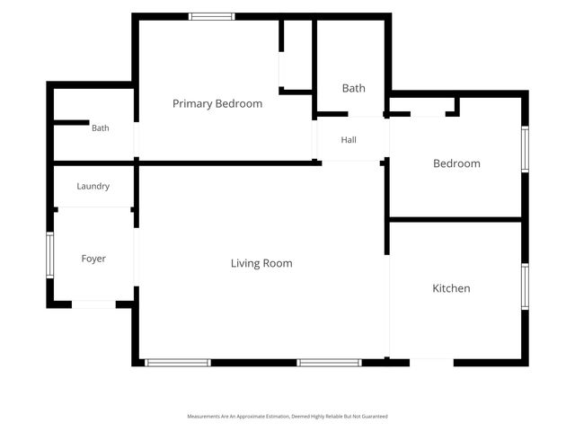 1313 22nd Street, Bedford, IN 47421