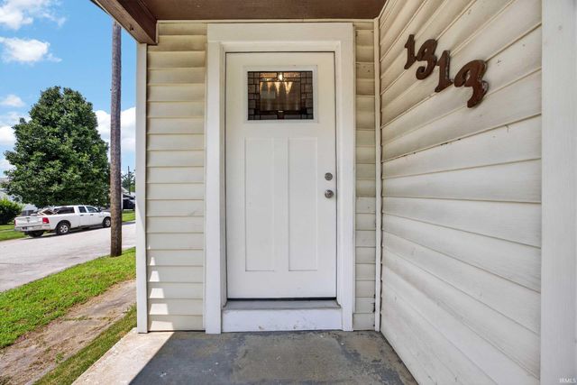 1313 22nd Street, Bedford, IN 47421