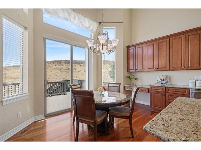 10528 Rivington Ct, Lone Tree, CO 80124