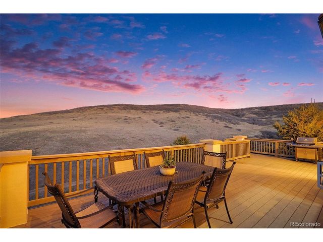 10528 Rivington Ct, Lone Tree, CO 80124