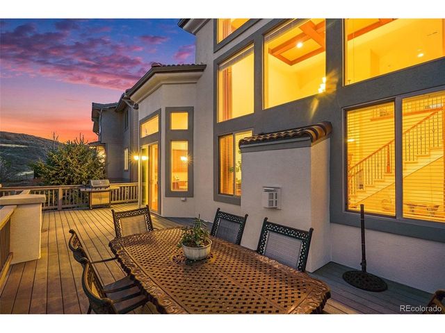 10528 Rivington Ct, Lone Tree, CO 80124