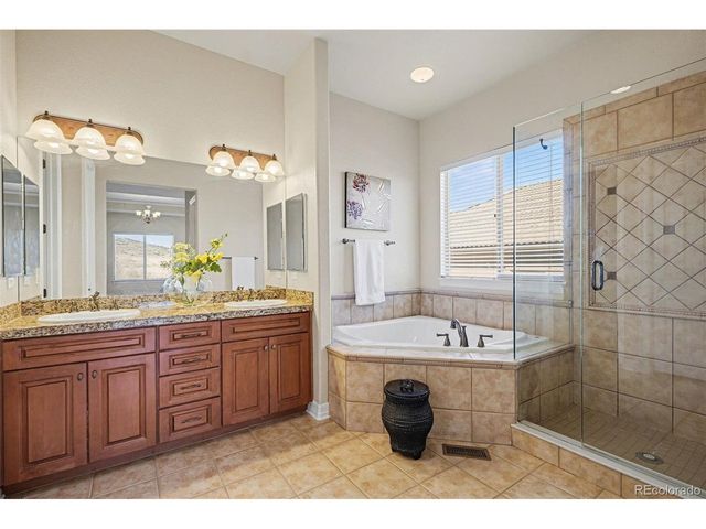 10528 Rivington Ct, Lone Tree, CO 80124