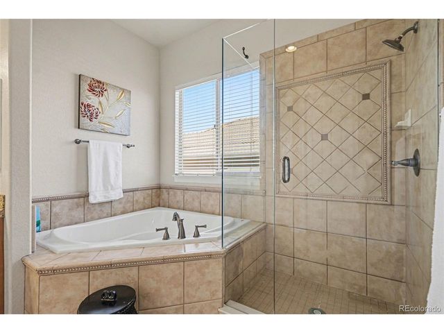 10528 Rivington Ct, Lone Tree, CO 80124