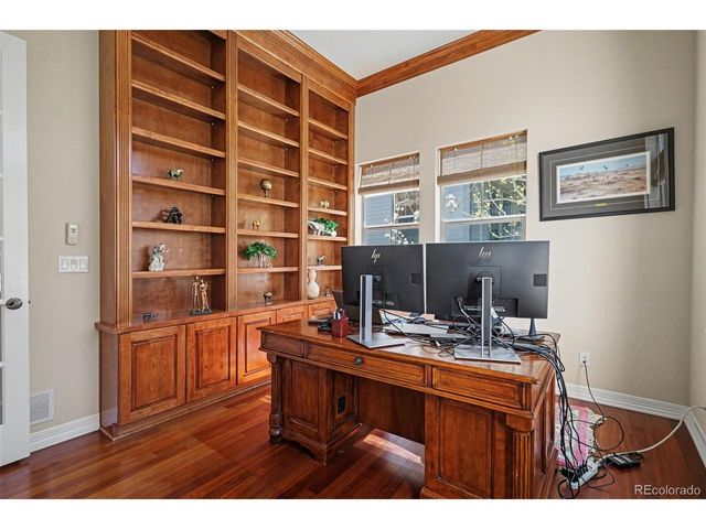 10528 Rivington Ct, Lone Tree, CO 80124