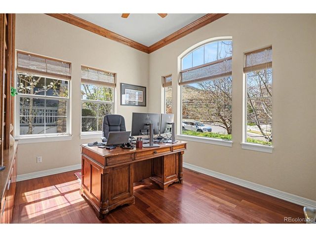 10528 Rivington Ct, Lone Tree, CO 80124