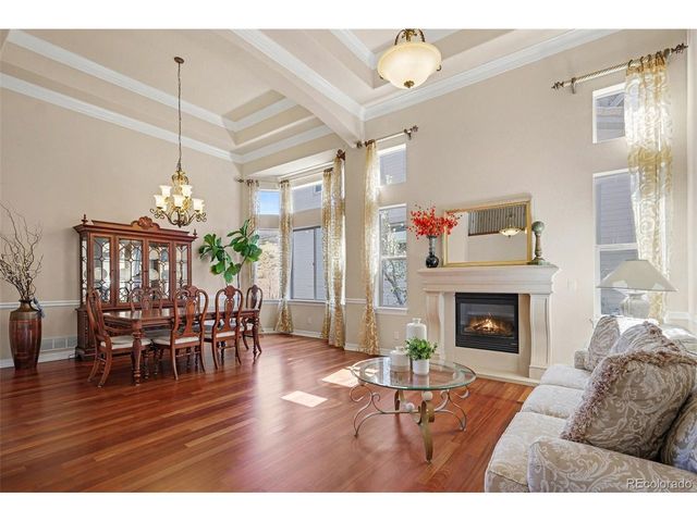 10528 Rivington Ct, Lone Tree, CO 80124