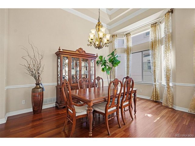 10528 Rivington Ct, Lone Tree, CO 80124