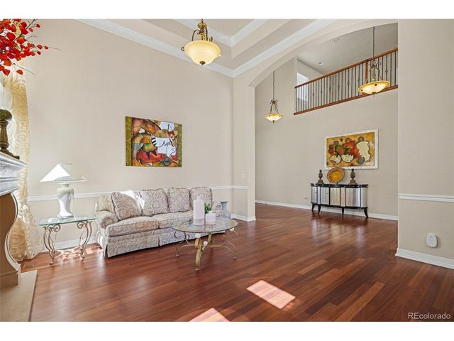 10528 Rivington Ct, Lone Tree, CO 80124