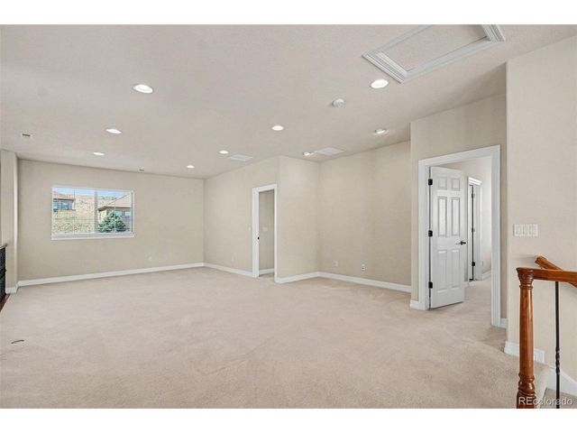 10528 Rivington Ct, Lone Tree, CO 80124