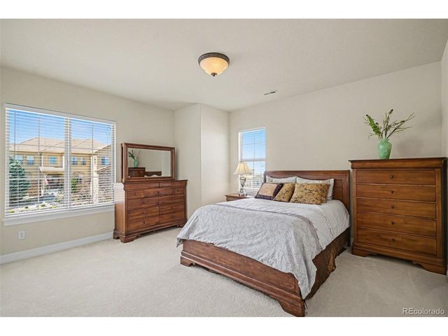 10528 Rivington Ct, Lone Tree, CO 80124