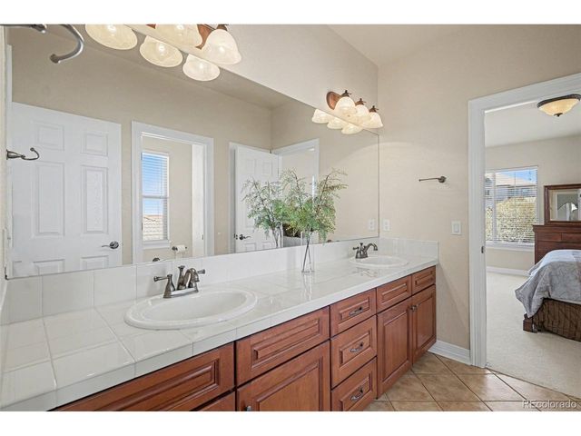 10528 Rivington Ct, Lone Tree, CO 80124