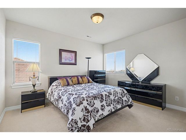 10528 Rivington Ct, Lone Tree, CO 80124