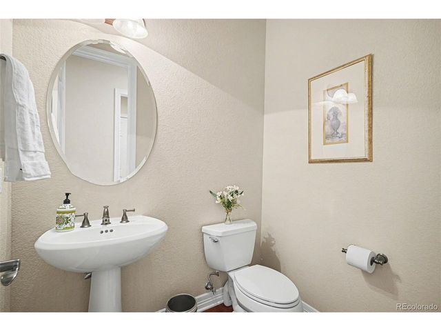 10528 Rivington Ct, Lone Tree, CO 80124