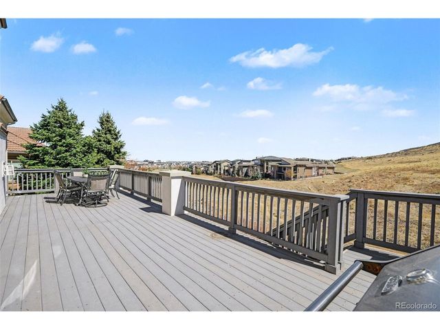 10528 Rivington Ct, Lone Tree, CO 80124