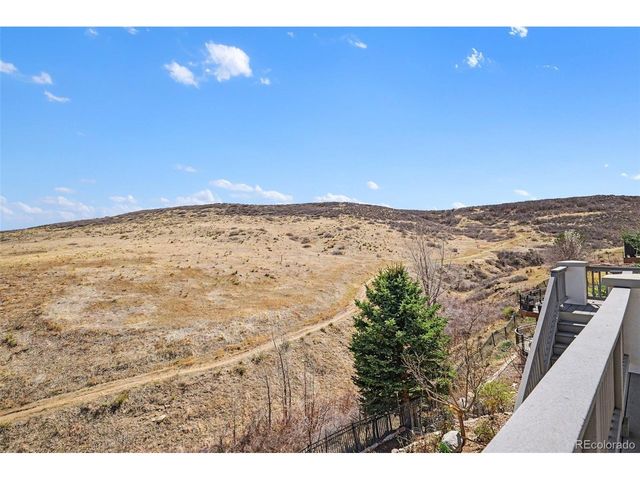 10528 Rivington Ct, Lone Tree, CO 80124