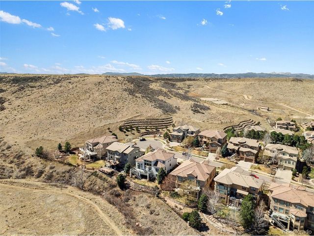 10528 Rivington Ct, Lone Tree, CO 80124